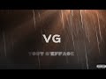 Vg  tout sefface