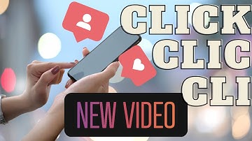 Python Beginner Tutorial - Let