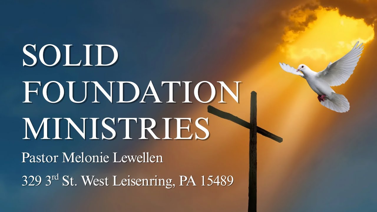 1/11/26 Knocking on Heavens Door