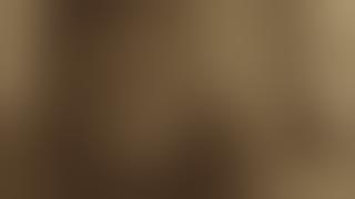 Antares - Movie Review (Unsimulated Sex)