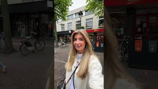 Download Lagu Jullie zeiden dat ze ‘m bij Claire heeft gekocht, maar die winkel zit hier helaas niet 😢 MP3