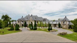 5862 N Eagle Summit Rd video tour