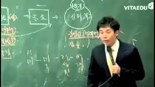 724361 112189455658789 550202147 n