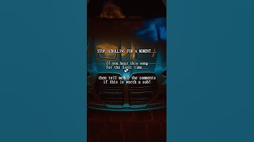 Let me honestly know what you think 💭🍋#funk #phonk #brazilianfunk