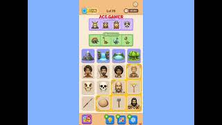 Celebrity Connect Master Level 78 walkthrough solution  Profile