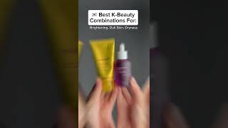 Which is your go to combo?✨🤔