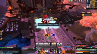 GotSS Gold 20141002