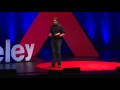 The conquest of new words | John Koenig | TEDxBerkeley