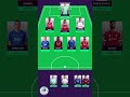 🔥 FPL Gameweek 4 Team Reveal | Fantasy Premier League 2025/26 🔥