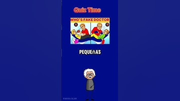 🧠 Only 1% Can Beat This Memory Game! ⚡Think you