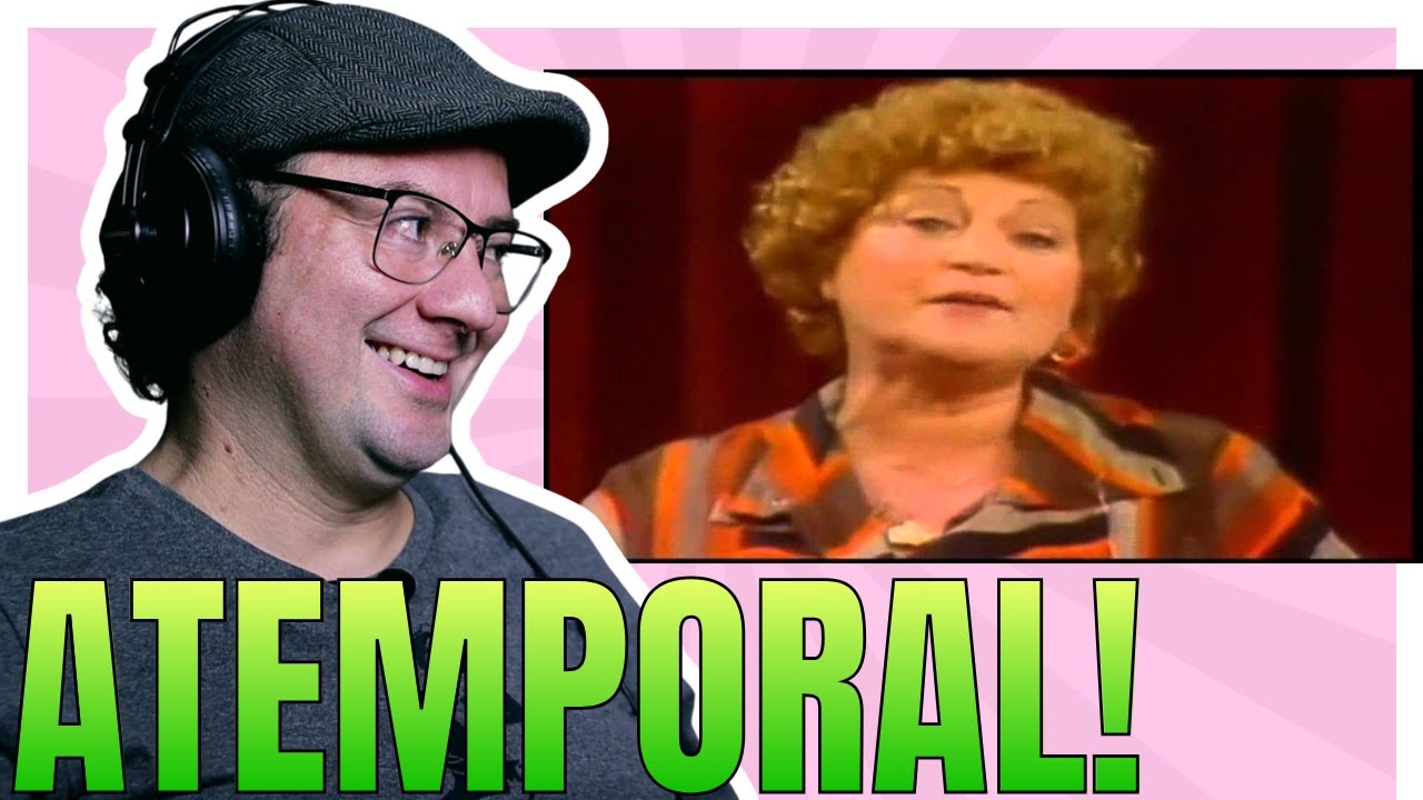 Historiador brasileiro reage ao humor filosófico de IVONE SILVA - OLÍVIA PATROA, OLÍVIA COSTUREIRA