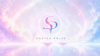 Still In My Head Snatch Music Original Melbourne Bounce