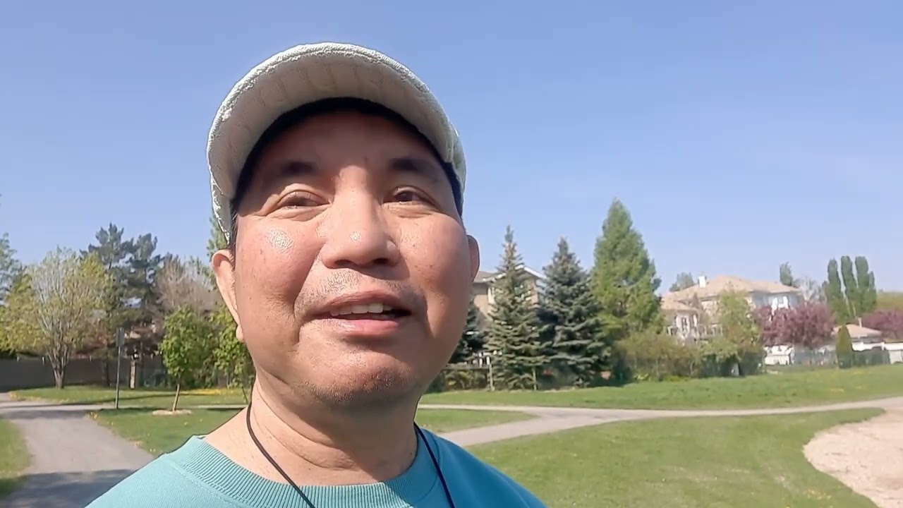 Vision and Goal setting through Symbols