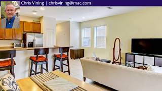 13322  Low Tide Way, Jacksonville, FL 32258 - MLS #956023