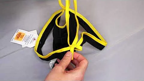 Joe Snyder Holes and Sock It Mens Thong Haul