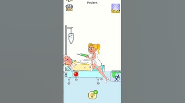 Impossible Date 2 🤣 Tricky Riddle😂🤪 #gameplay #subscribe #animação