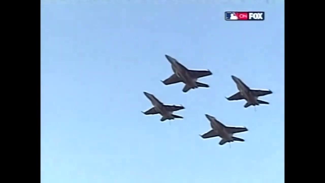 brian-mcknight-singing-the-national-anthem-a-star-spangled-banner-at