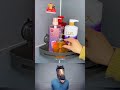 🛒🔗👍🌍🫎🙋onlineshopping #KitchenTip#smartdevices #gkganpa@meeshoap #technology @shopsy@flipkart @myntra