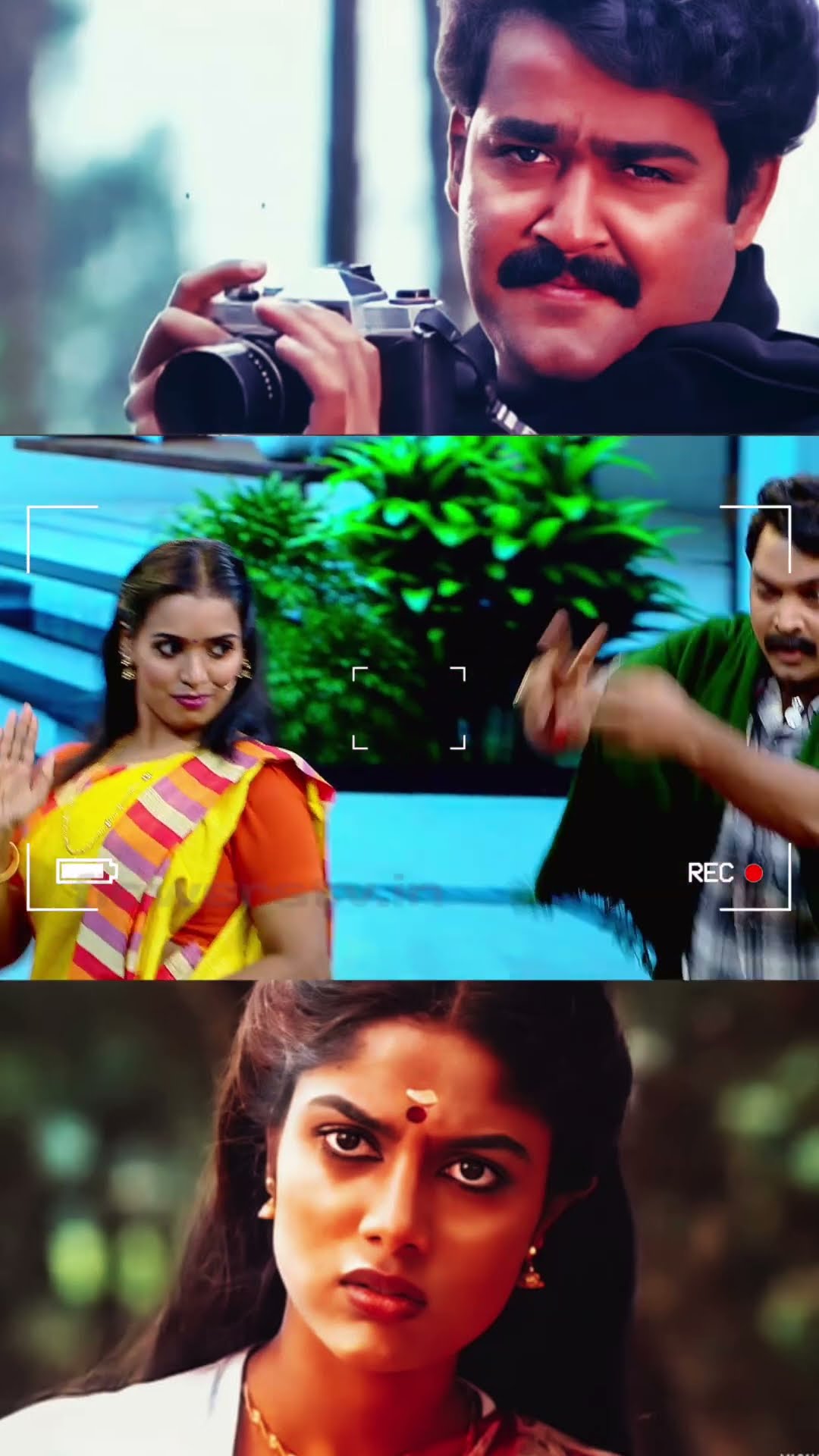 എന്റെ കല്ല്യാണികുട്ടി കരയാൻപാടില്ല ! #comedy #flowerstv #entertainment