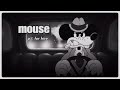 I'm going fist to cuffs | mouse p.I. For hire (pt 2)