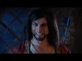 Jodha Akbar Ep 221 Hindi TV Serial Zee5 Premium Jodha Akbar Ep 221 Hindi TV Serial Zee5 Premium