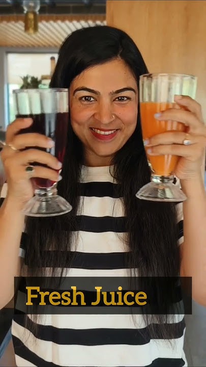 lose-1kg-in-1-day-while-travelling-youtube