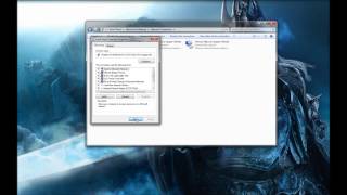 Embeded Web Server Intro to PICdemnet2 kit
