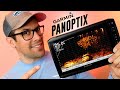 Which Panoptix Livescope Works with Your Garmin Echomap? Compatibility EXPLAINED!