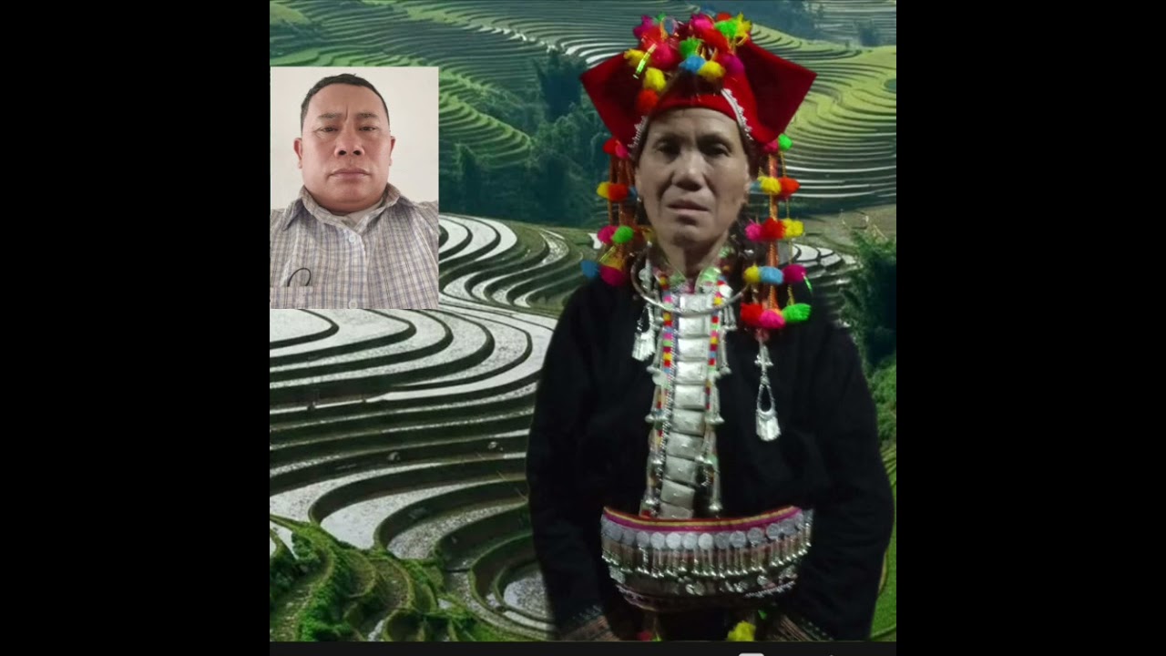 Iu miền zung hát về mẹ chồng khó tính 