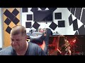 AMAZING LIVE!!  SCANDAL - Runners High (LIVE - Romaji &amp; English Subtitles) (REACTION)🔥🔥🔥❤️