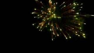 Fireworks 2