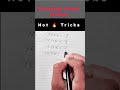 Percentage% convert fraction #maths#shortvideo#fractions #math#fractionfun #mathsmastery#shortsfeed