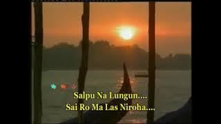 TIAMSA-6#GABEMA TRIO#DJAENDAR J LUMBAN GAOL#