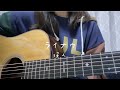 【cover】ライナウ/瑛人