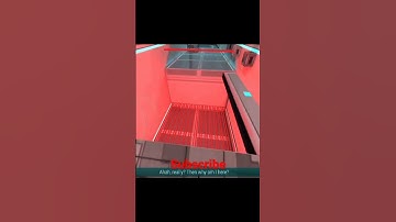 Fractal space#short@dakshekgamer