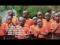 OMUSOMESA - GREATER HORIZONS P/S KALISIZO (NEW UGANDAN LATEST SCHOOL MUSIC VIDEOS 2021) Mp3 Song