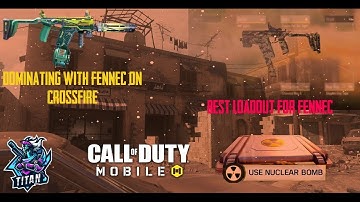 I FINALLY USED THE FENNEC|| IT