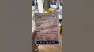 VUA RẦY RỆP – THUỐC CHUYÊN PHÒNG TRỪ RẦY NÂU, RỆP SÁP, BỌ TRĨ. HOTLINE: 0776.755.793  #bọtrĩ #rệpsáp