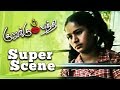 Kurukku buthi   super scene  ajay ratnam sridhar soniya