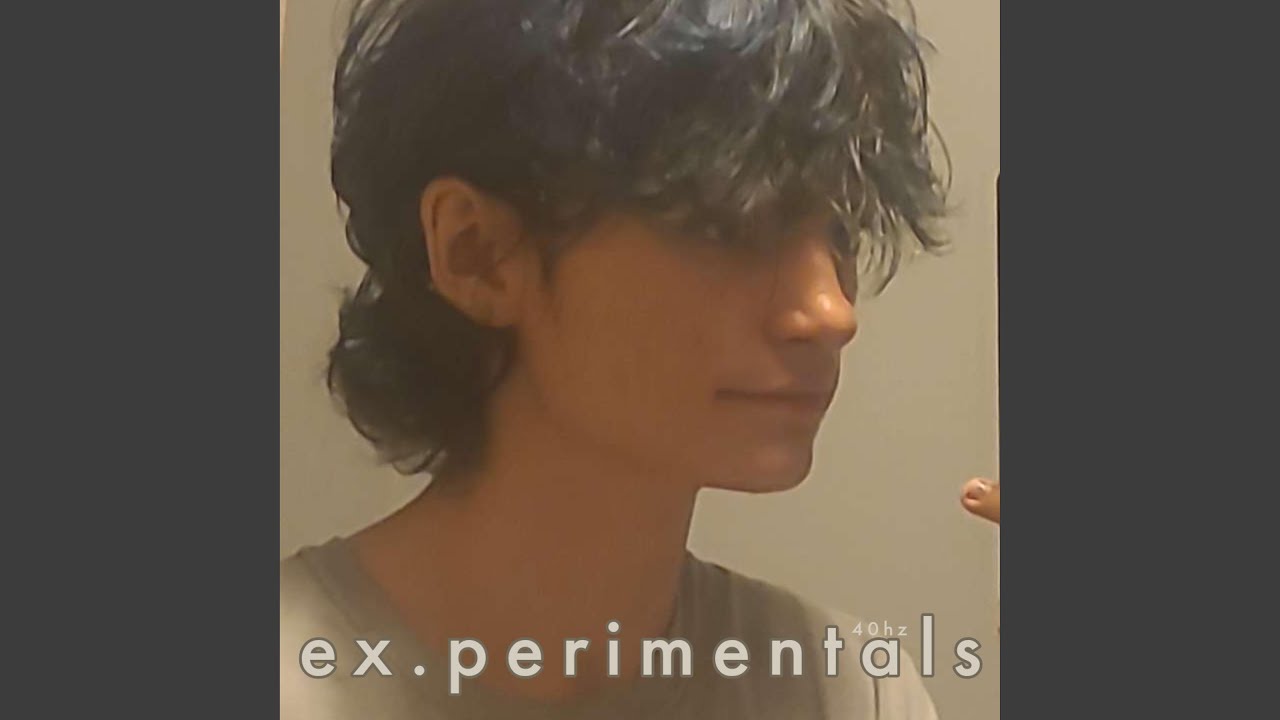 Watch extra irrelevant on YouTube Watch extra irrelevant on YouTube