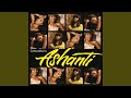 Rock Wit U (Awww Baby) Remix