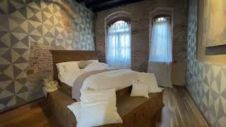 Juliet’s House | Verona 🇮🇹