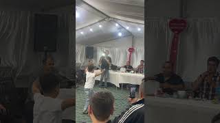 #azerbaijan #azscreenrecorder #duet #klip