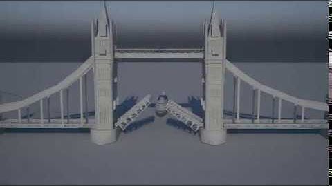 OXL Amritsar student Prabhjot Singh showreel in 3D Architect Course