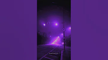 One Day I M Gonna Kill That Bitch Status Statusvideo 