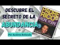 📚 *PADRE RICO, PADRE POBRE* [Resumen del libro] 💰ROBERT KIYOSAKI