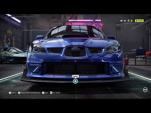 need-for-speed-heat-subaru-impreza-wrx-sti-tuning-gameplay!