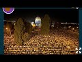 لغز الاثنين 12 رمضان كلمات كراش 2023 كلمات كراش لغز ١٢ رمضان ٢٠٢٣