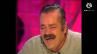 Ah Keşke Gebersen Segege Parodi Sgg Haters