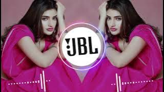 Mohabbat Dil Ka Sakoon Hai Aitbaar💘 Gsm Bass Trending Remix (Dil Hai Tumhaara) DJ Anish Raj